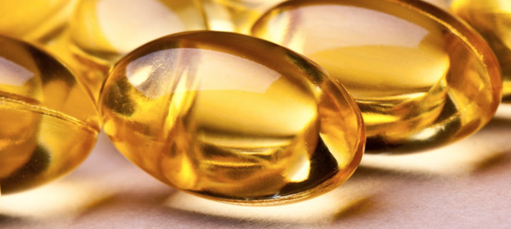 Do fish oil supplements help your heart? LocalHealthGuide