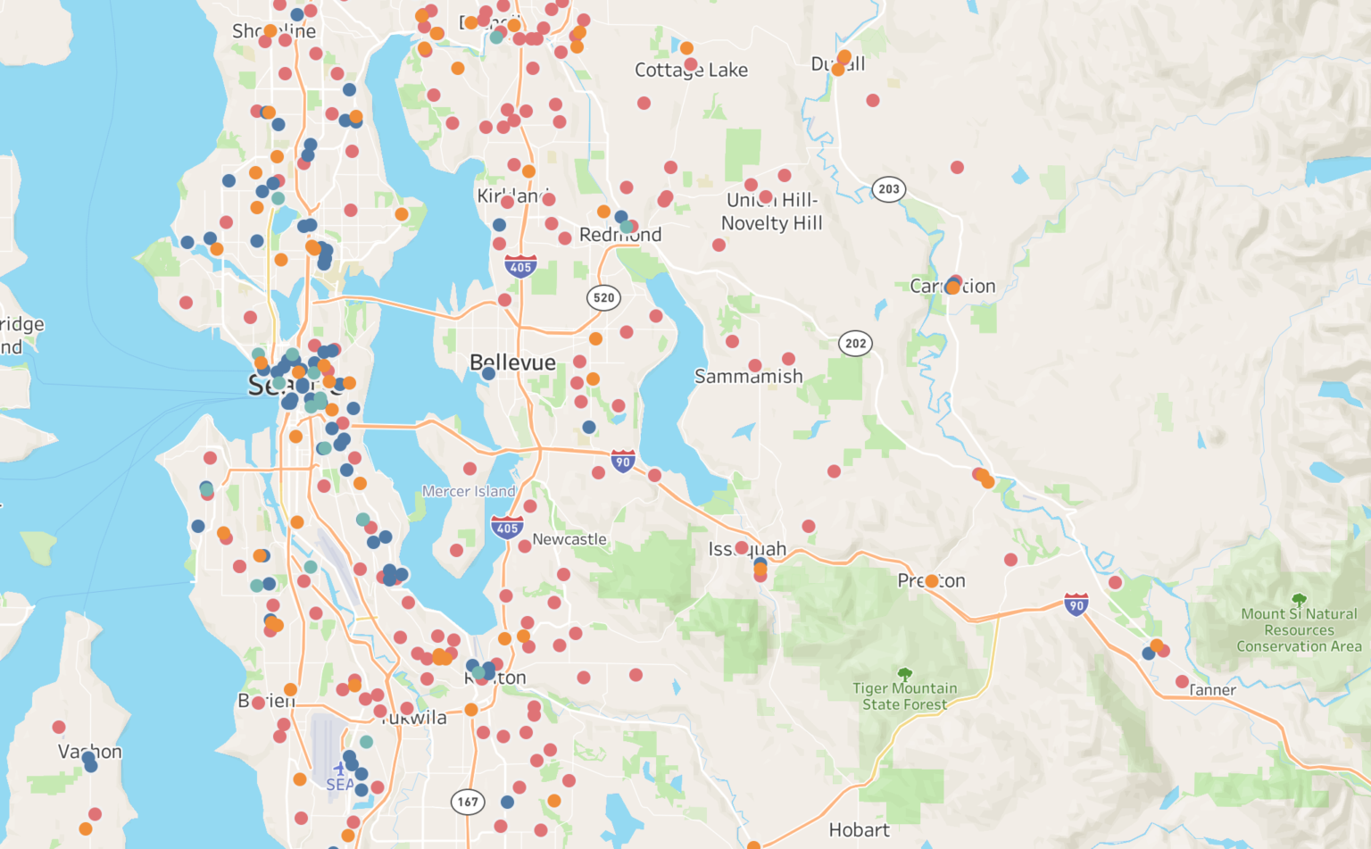 How To Find Emergency Food Services In King County LocalHealthGuide   Screen Shot 2020 06 17 At 4.30.23 PM 1536x951 