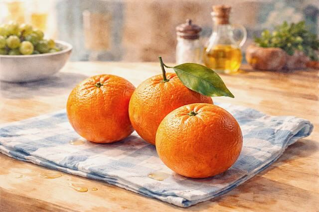 ChatGPT Image Mar 19, 2026 at 11 45 42 AM